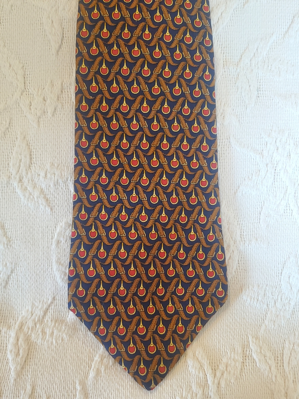 Brooks Brothers Tie